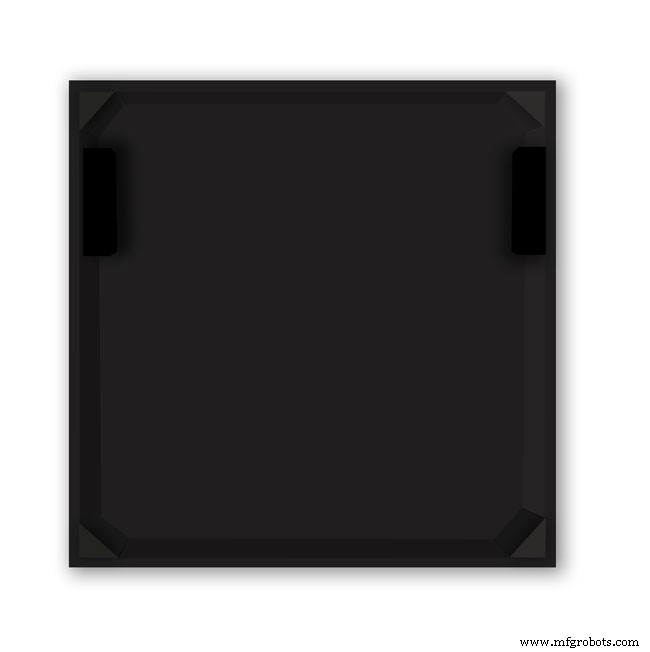 Arduino DCF77 Analyzer Clock MK2 – Accurate 60‑LED Ring Time Code Display