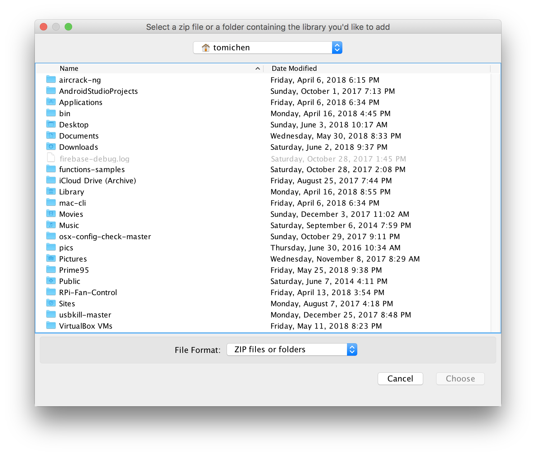 DIY Backpack Alarm System with Arduino and LSM303 Compass