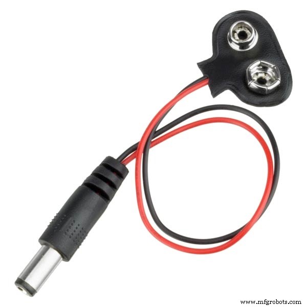 DIY Backpack Alarm System with Arduino and LSM303 Compass