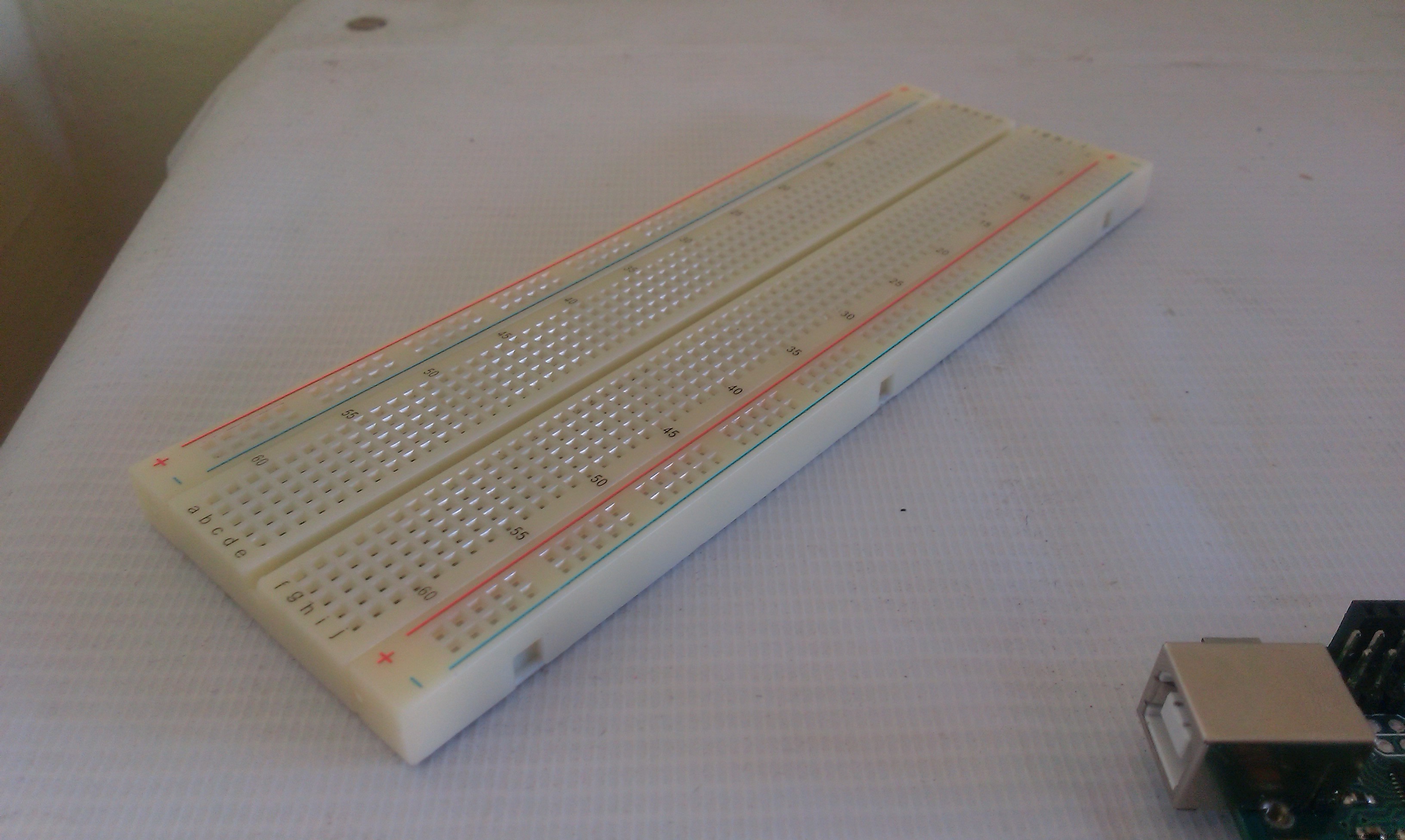 Smart AC Lighting with Arduino UNO and Relay – Automatic Control