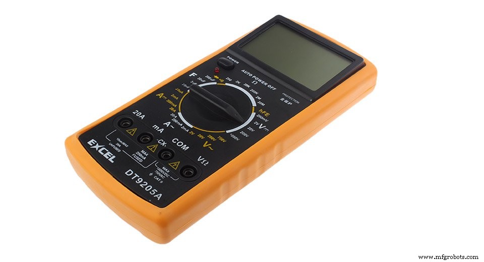 Smart AC Lighting with Arduino UNO and Relay – Automatic Control