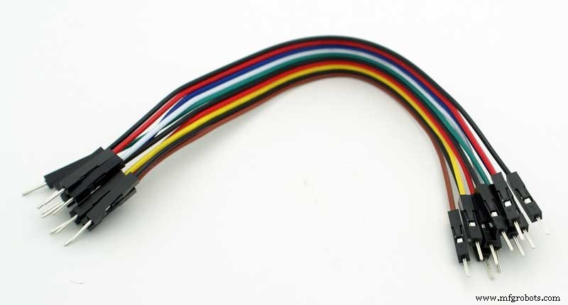 Smart AC Lighting with Arduino UNO and Relay – Automatic Control