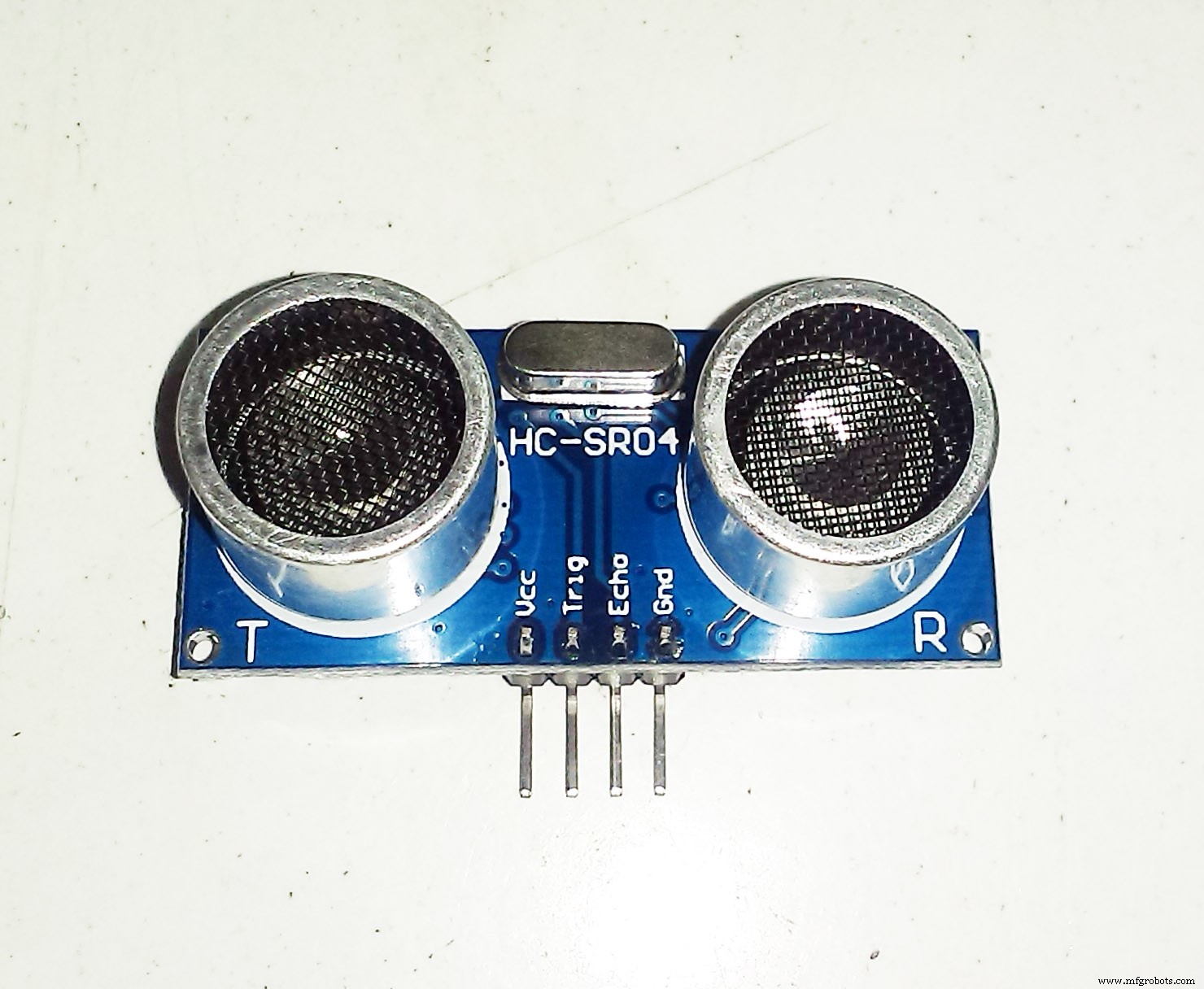 Smart AC Lighting with Arduino UNO and Relay – Automatic Control