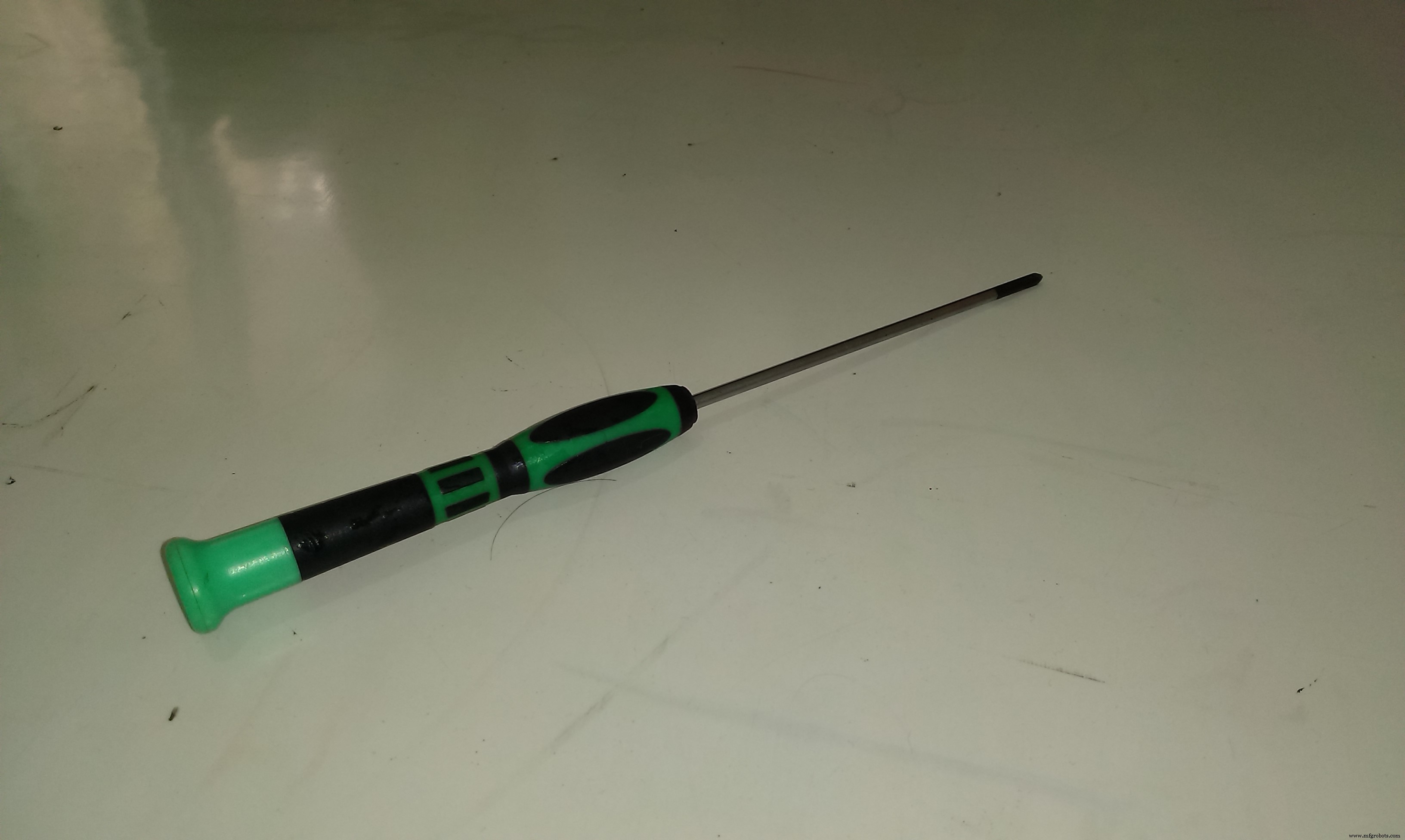 Smart AC Lighting with Arduino UNO and Relay – Automatic Control