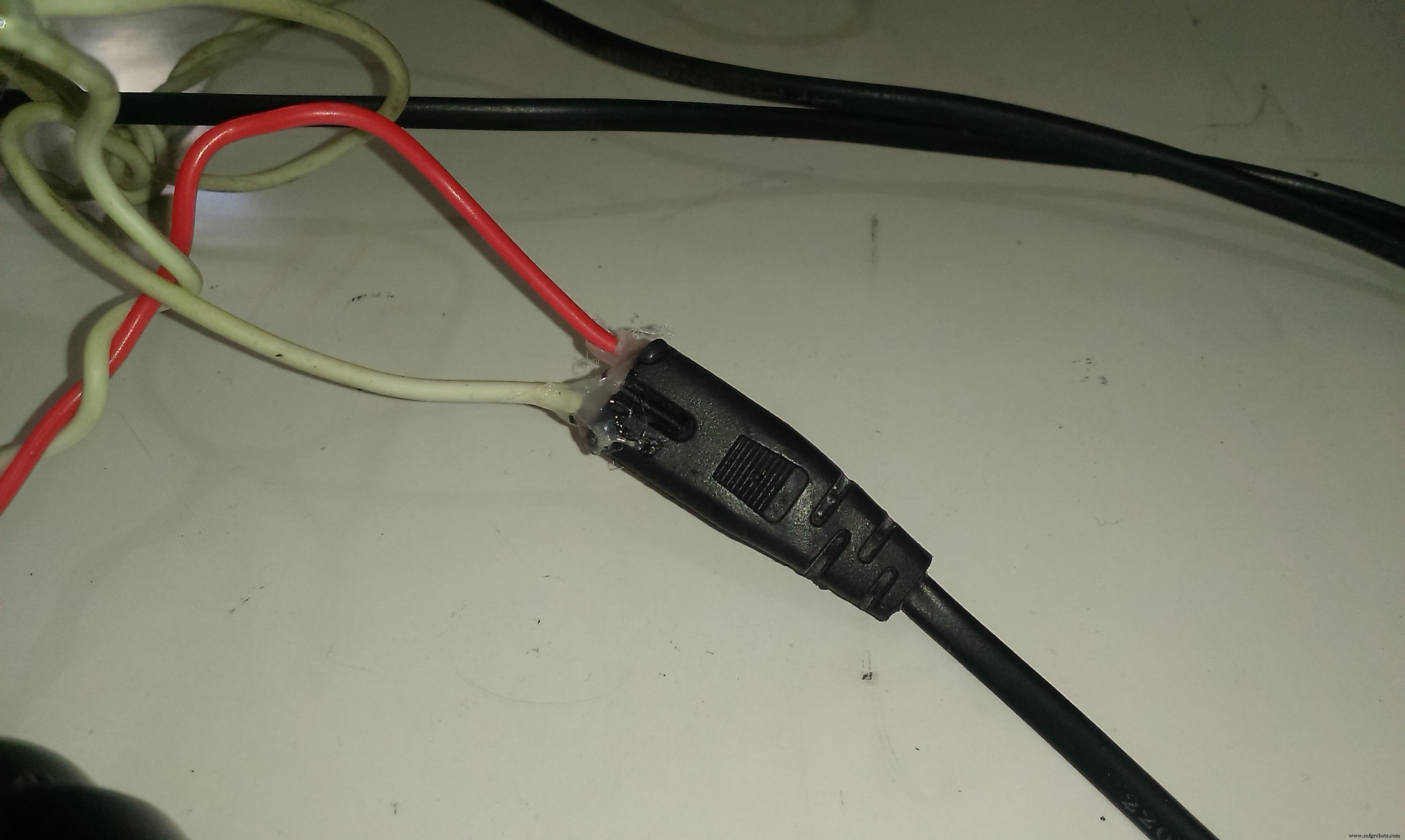 Smart AC Lighting with Arduino UNO and Relay – Automatic Control