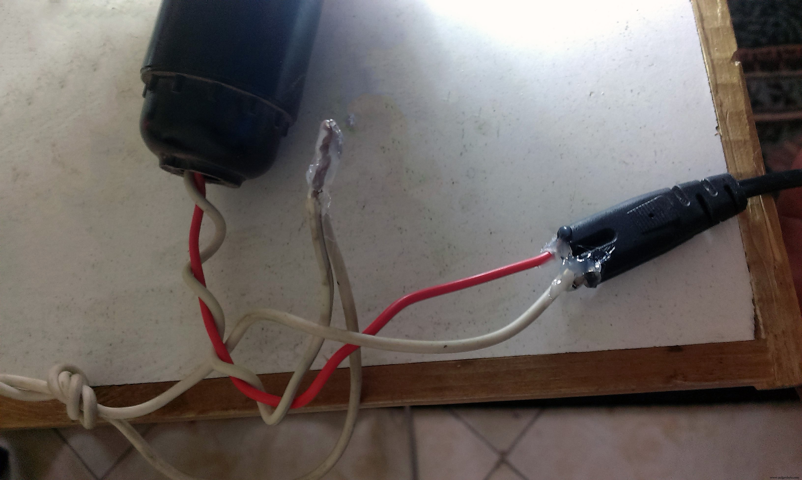 Smart AC Lighting with Arduino UNO and Relay – Automatic Control