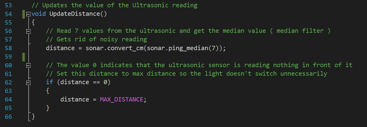 Smart AC Lighting with Arduino UNO and Relay – Automatic Control