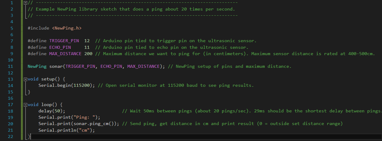 Smart AC Lighting with Arduino UNO and Relay – Automatic Control