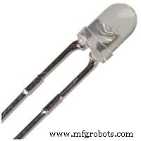 Build an Infinity Gauntlet: DIY Arduino LED Kit