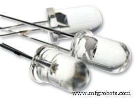 Build an Infinity Gauntlet: DIY Arduino LED Kit