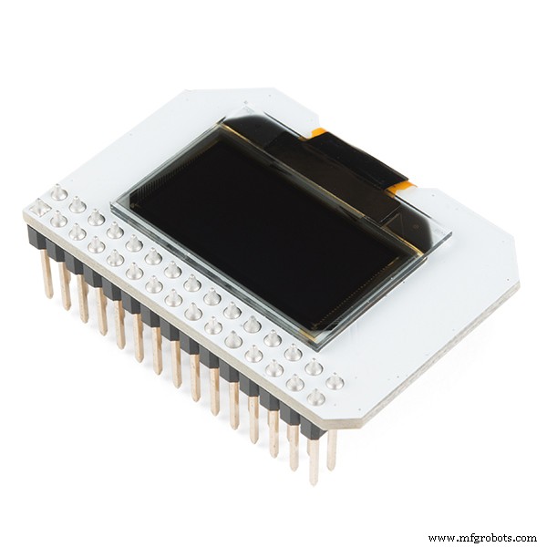 Build a Raspberry Pi 3 & Arduino Laptop: Step‑by‑Step Guide