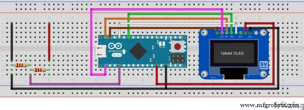 Build a Raspberry Pi 3 & Arduino Laptop: Step‑by‑Step Guide
