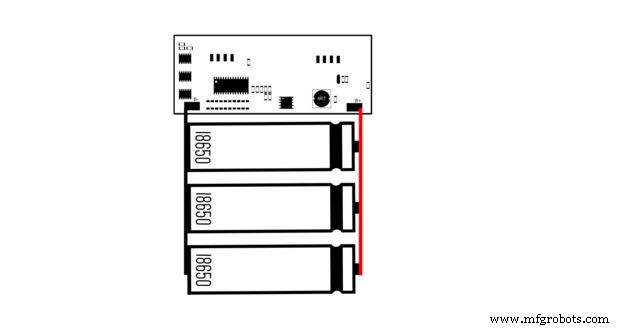 Build a Raspberry Pi 3 & Arduino Laptop: Step‑by‑Step Guide