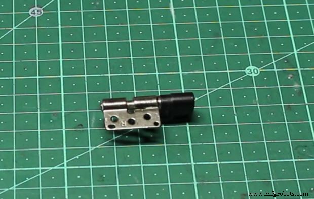 Build a Raspberry Pi 3 & Arduino Laptop: Step‑by‑Step Guide