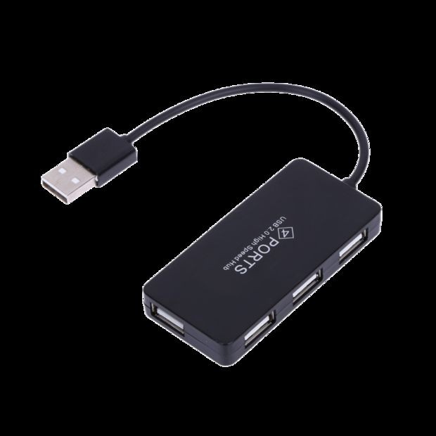 Build a Raspberry Pi 3 & Arduino Laptop: Step‑by‑Step Guide