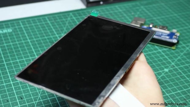 Build a Raspberry Pi 3 & Arduino Laptop: Step‑by‑Step Guide