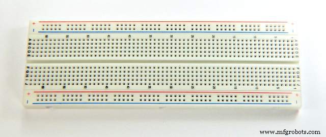Precision Reaction Time Test Using Arduino UNO