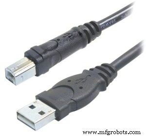 Precision Reaction Time Test Using Arduino UNO