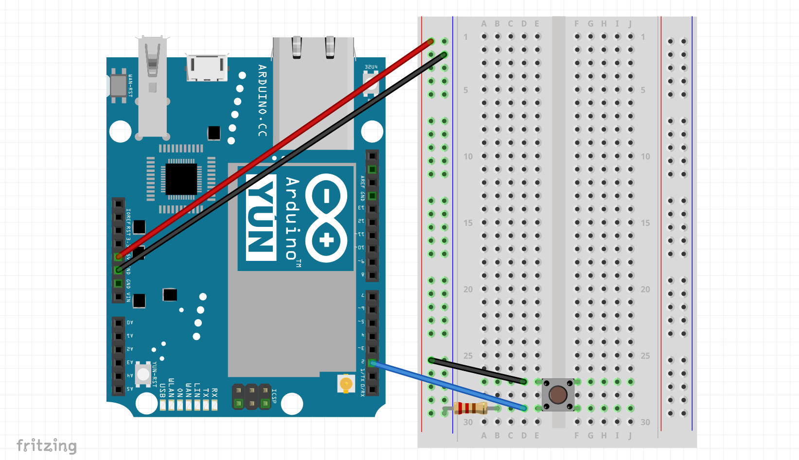 PhoneLocator: Securely Locate Your Phone Anywhere