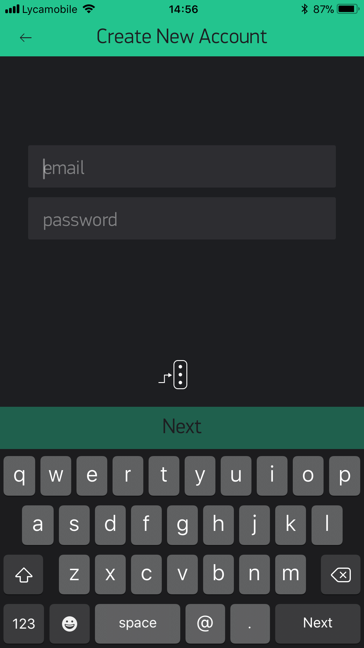 PhoneLocator: Securely Locate Your Phone Anywhere