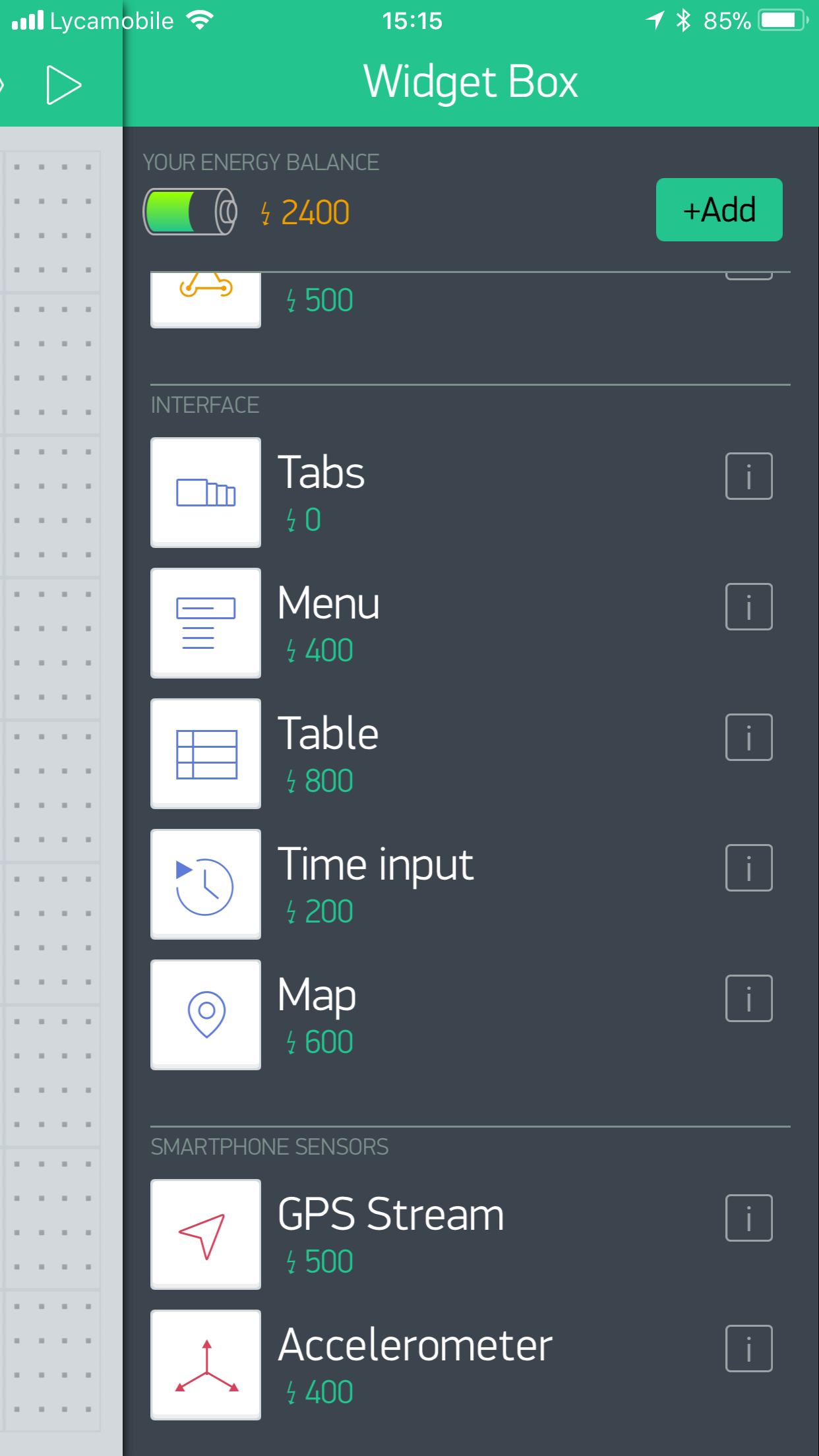 PhoneLocator: Securely Locate Your Phone Anywhere