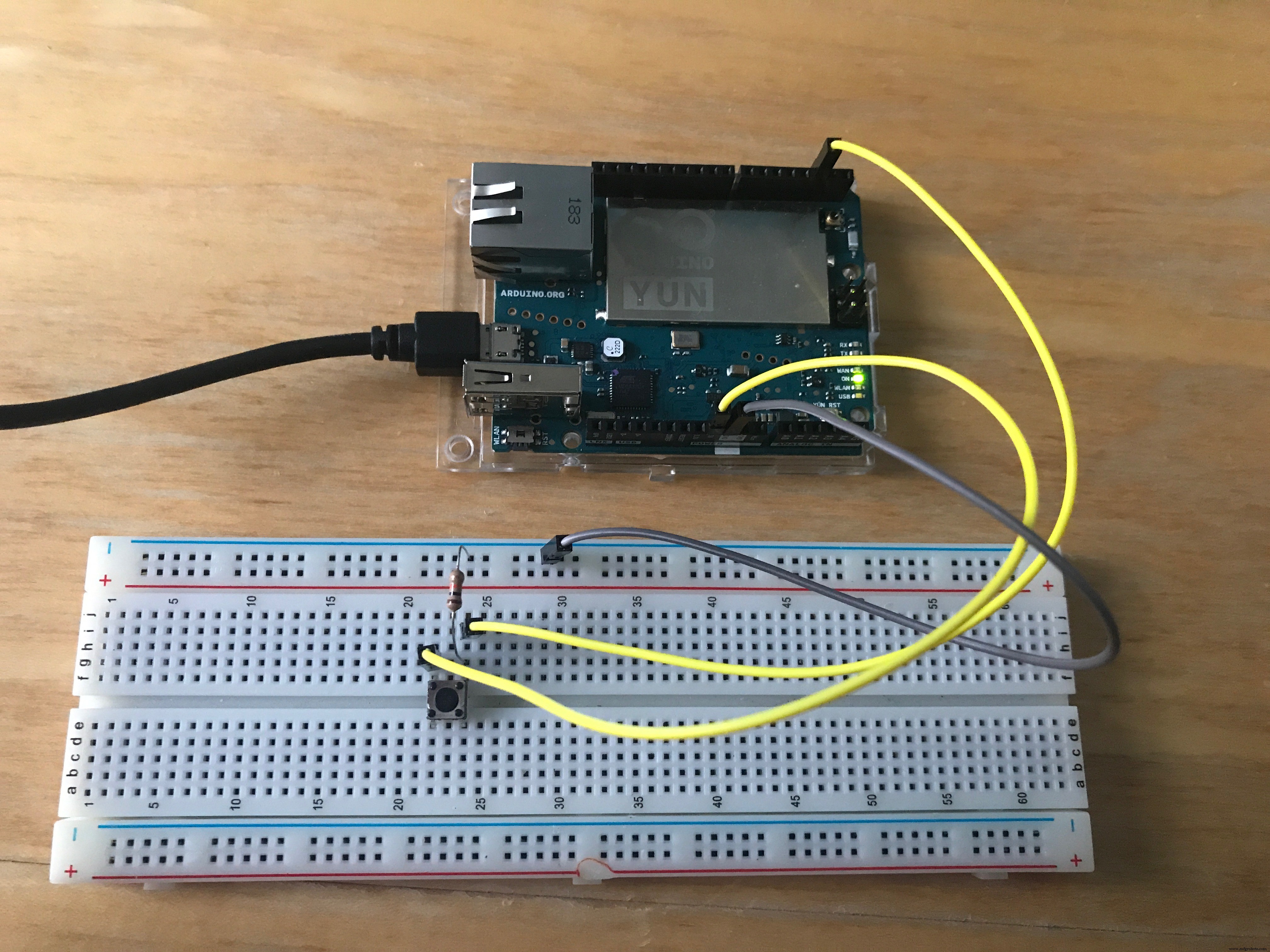 PhoneLocator: Securely Locate Your Phone Anywhere