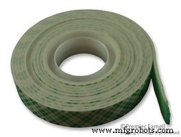 Arduino Hand Hygiene Timer – Promote Proper Handwashing for Kids