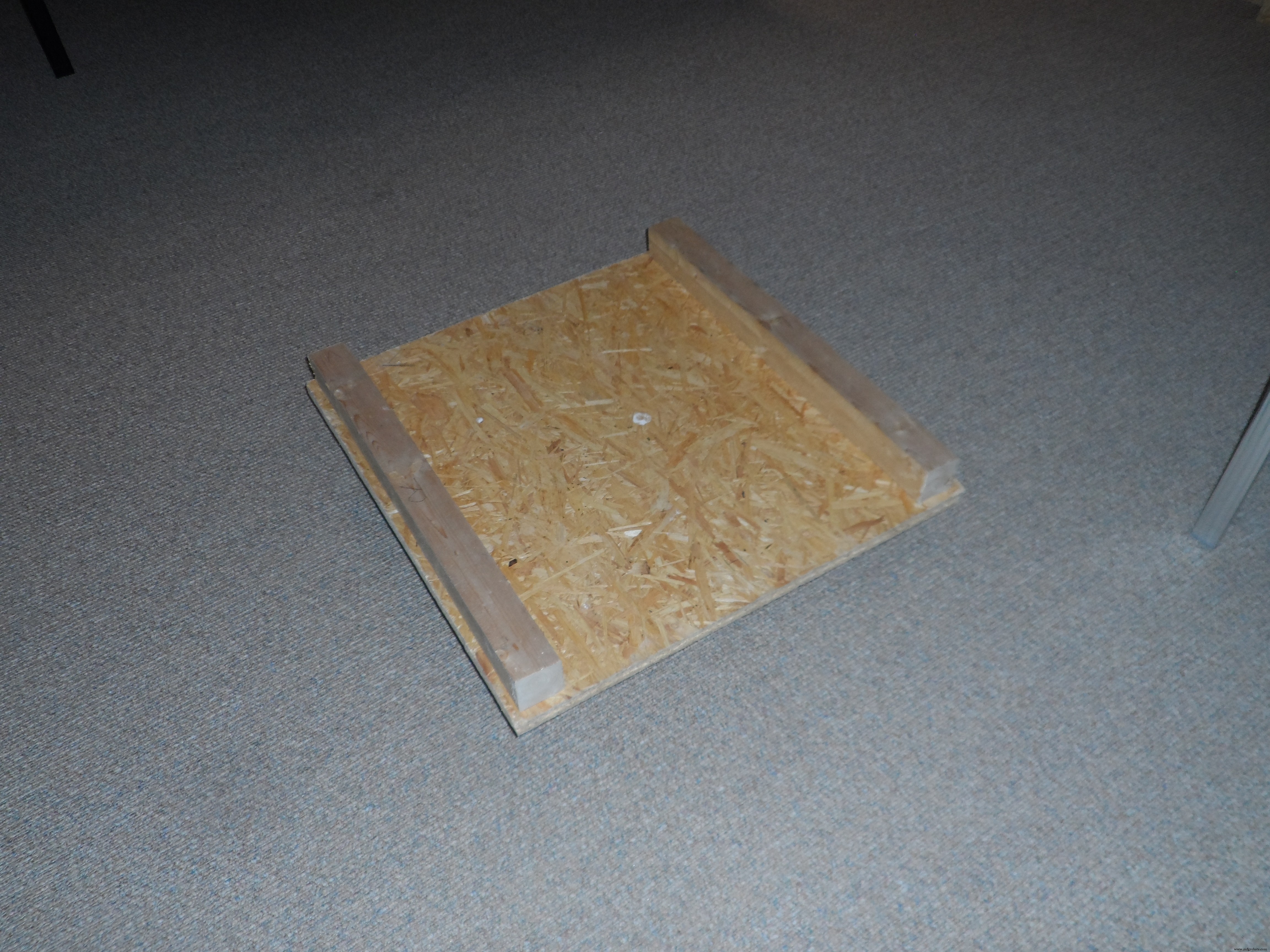 DIY Arduino Claw Machine – Build Your Own Arcade Toy