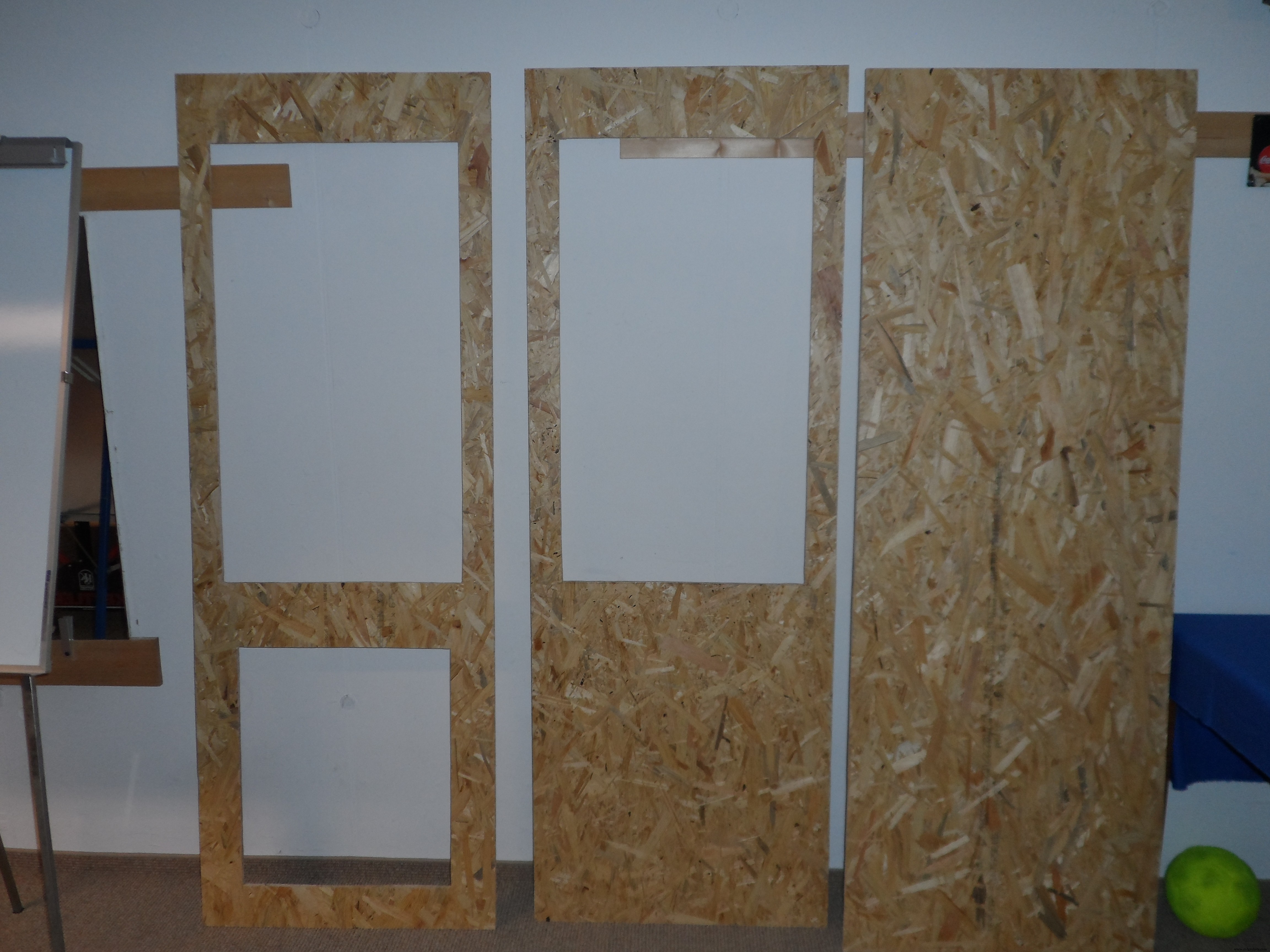 DIY Arduino Claw Machine – Build Your Own Arcade Toy