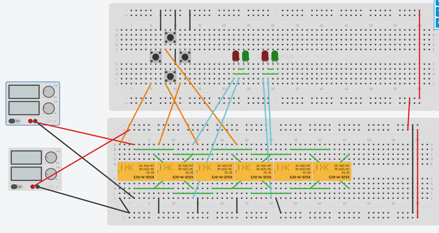 DIY Arduino Claw Machine – Build Your Own Arcade Toy