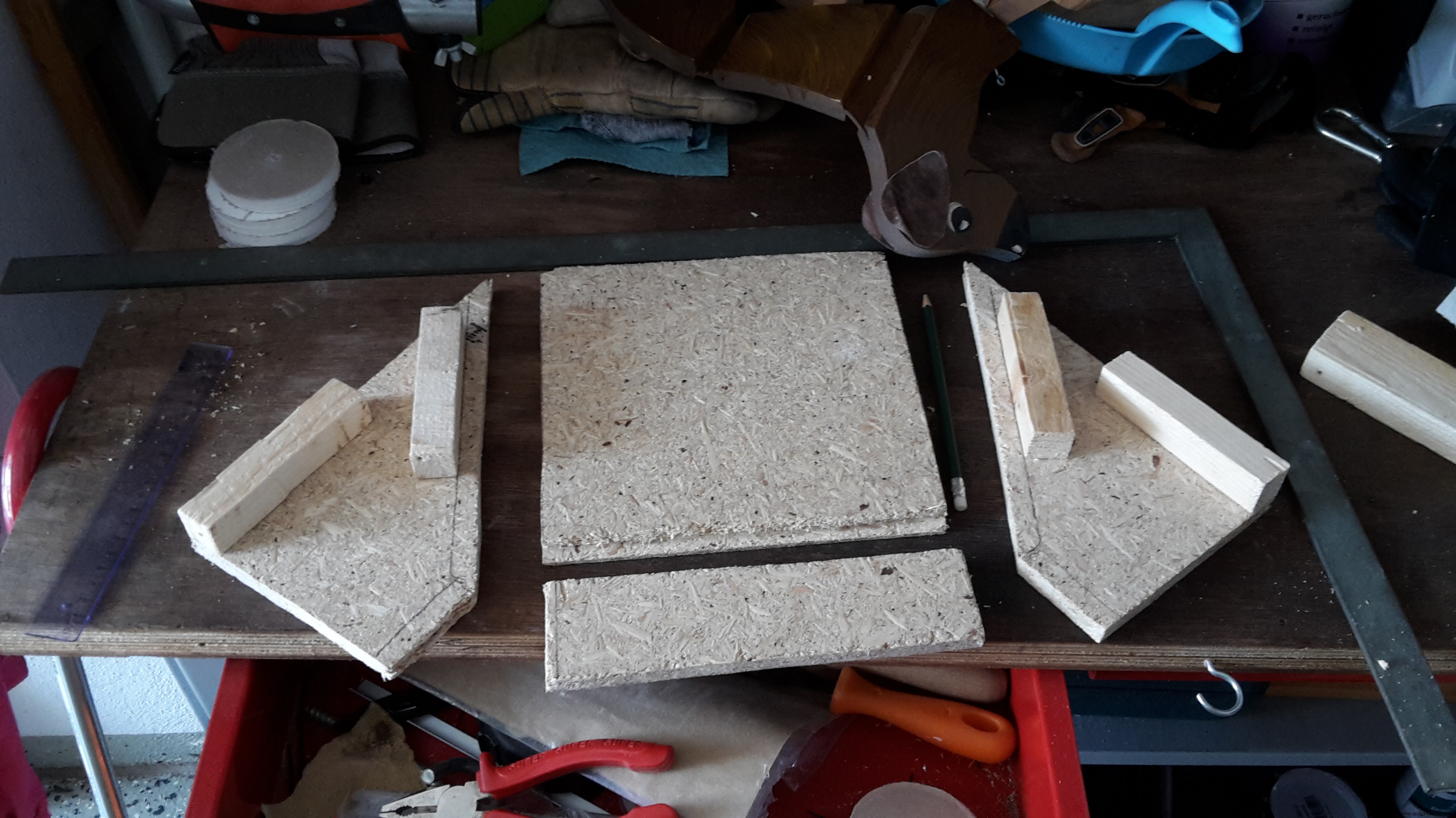 DIY Arduino Claw Machine – Build Your Own Arcade Toy