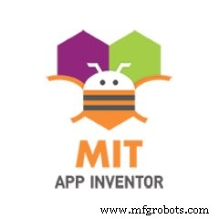 AI-Powered Maze-Solving Robot Using Arduino and Bluetooth