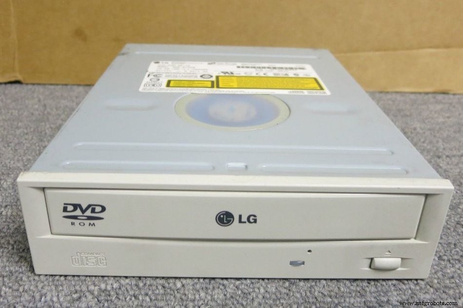 Build an Arduino-Powered CNC Plotter: Step-by-Step Drawing Machine DIY