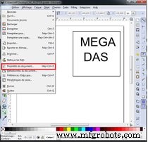 Build an Arduino-Powered CNC Plotter: Step-by-Step Drawing Machine DIY