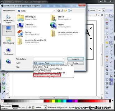 Build an Arduino-Powered CNC Plotter: Step-by-Step Drawing Machine DIY
