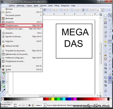 Build an Arduino-Powered CNC Plotter: Step-by-Step Drawing Machine DIY