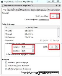 Build an Arduino-Powered CNC Plotter: Step-by-Step Drawing Machine DIY
