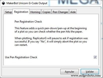 Build an Arduino-Powered CNC Plotter: Step-by-Step Drawing Machine DIY