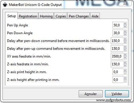 Build an Arduino-Powered CNC Plotter: Step-by-Step Drawing Machine DIY