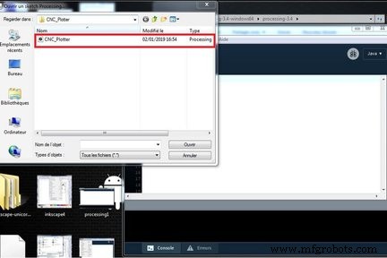 Build an Arduino-Powered CNC Plotter: Step-by-Step Drawing Machine DIY