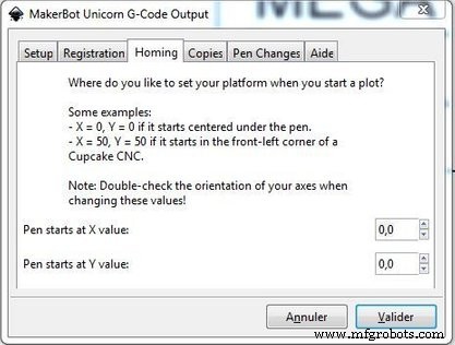 Build an Arduino-Powered CNC Plotter: Step-by-Step Drawing Machine DIY