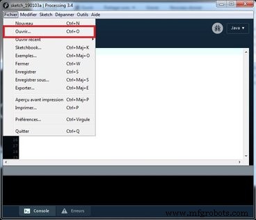 Build an Arduino-Powered CNC Plotter: Step-by-Step Drawing Machine DIY