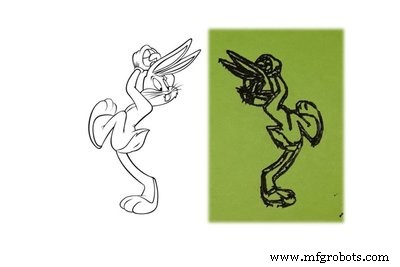 Build an Arduino-Powered CNC Plotter: Step-by-Step Drawing Machine DIY