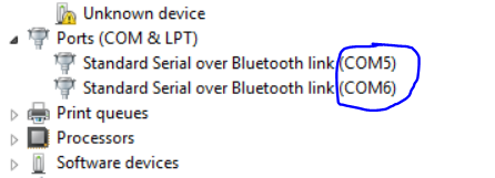 Build a Real-Time 360° Radar with Arduino – Step‑by‑Step Guide