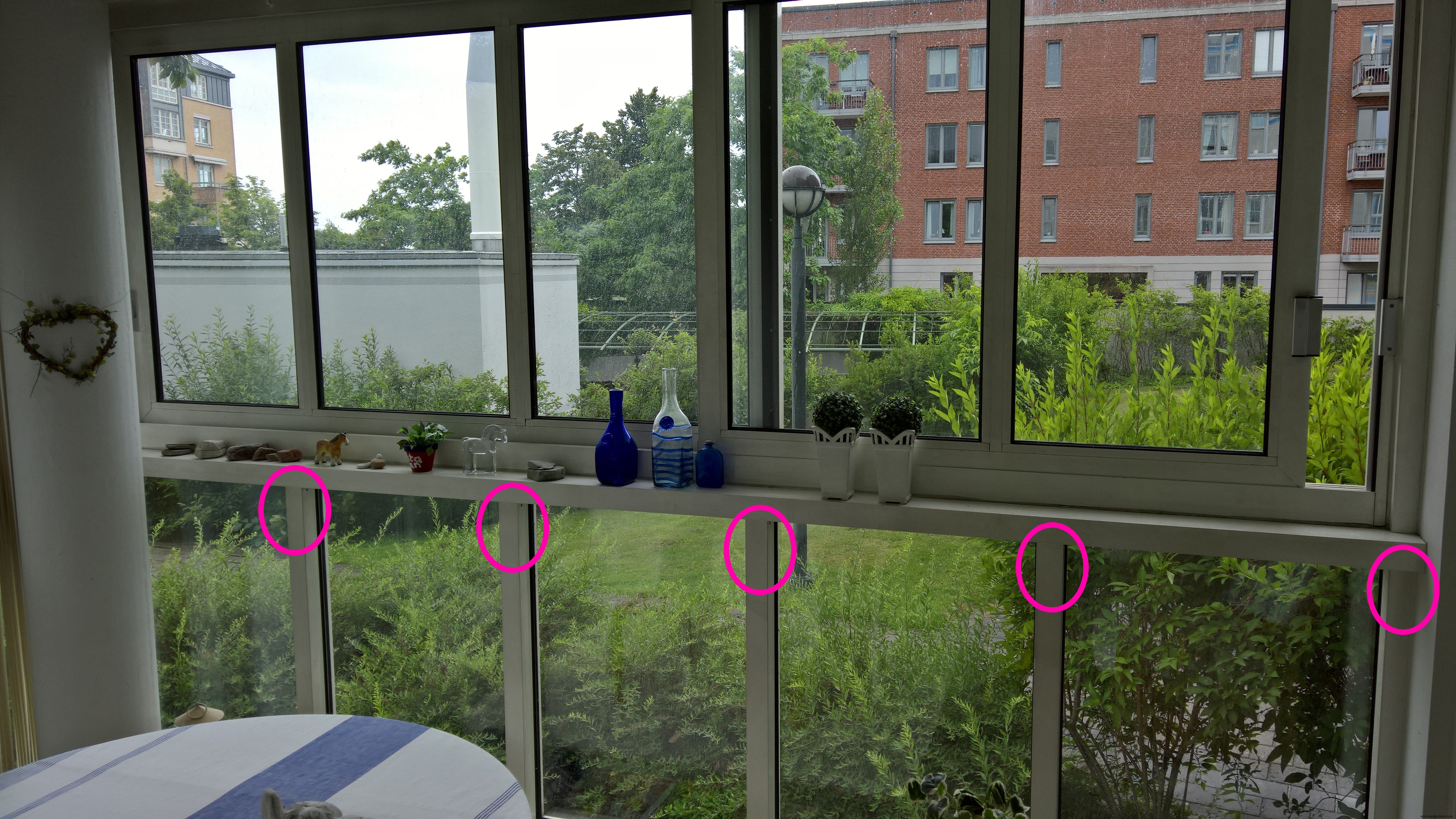 Arduino-Driven LED Candle Lights: DIY Smart Lighting Project