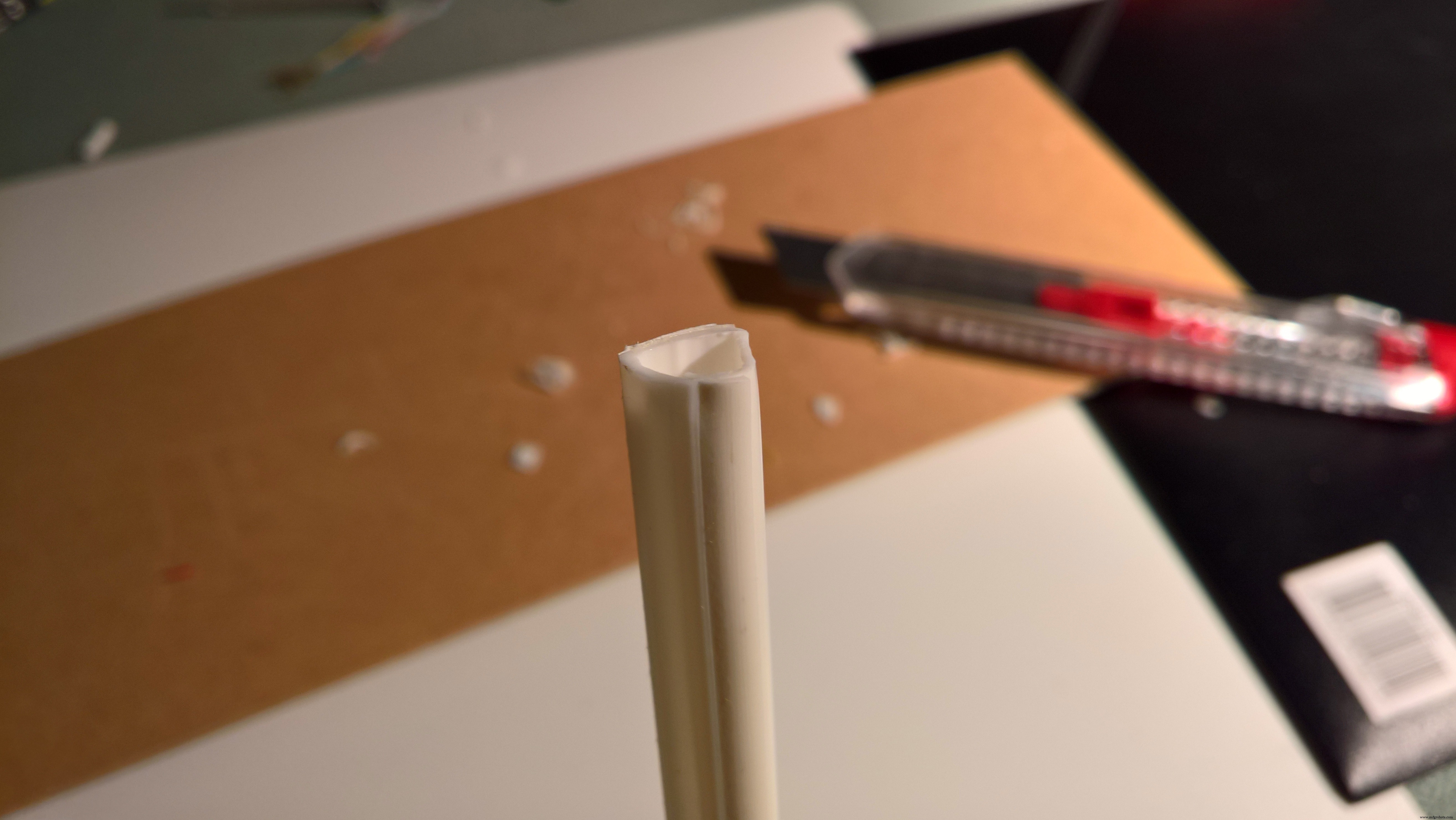 Arduino-Driven LED Candle Lights: DIY Smart Lighting Project