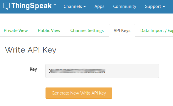 Build a Battery-Powered MKR FOX 1200 Weather Station