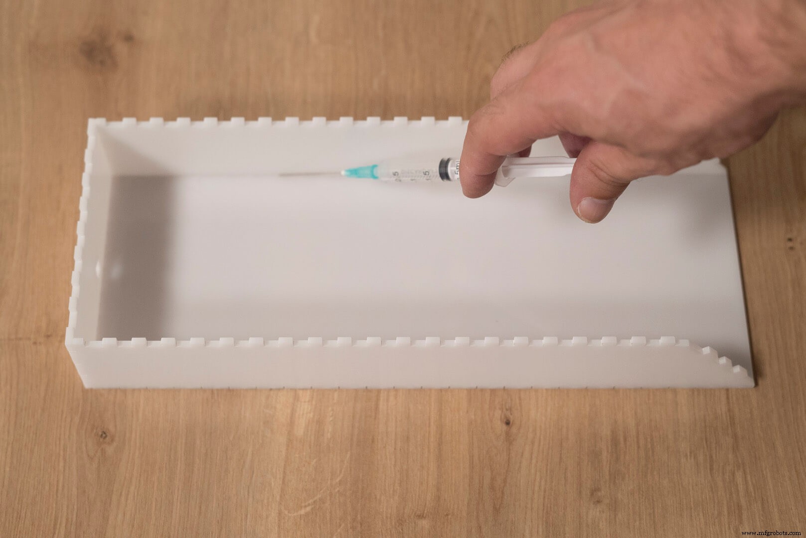 Professional 360° Photography Turntable – Automated Rotation for Stunning Captures