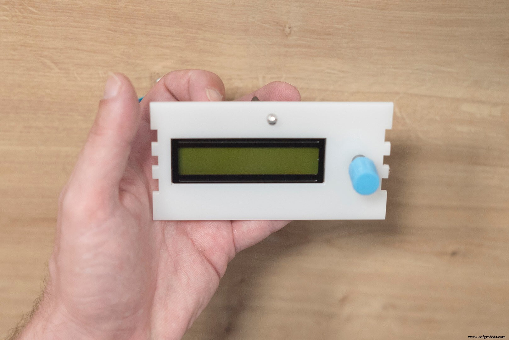 Professional 360° Photography Turntable – Automated Rotation for Stunning Captures