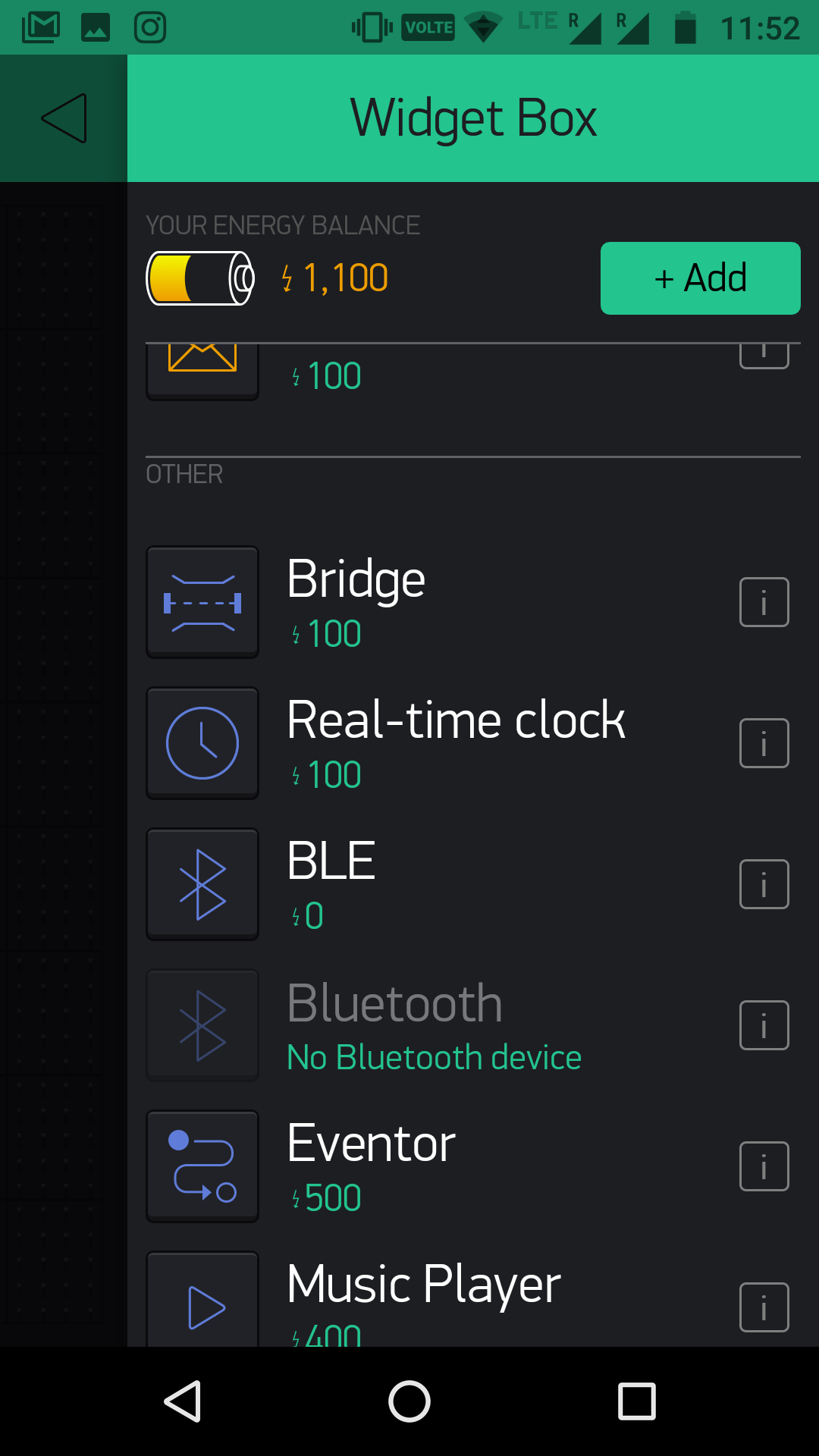 AirOwl: Real‑Time Air Quality Monitoring for Healthier Breathing
